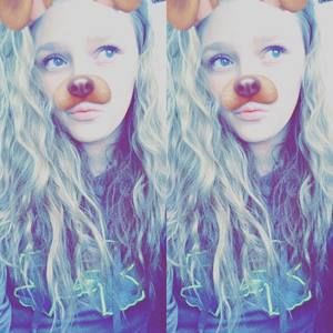 Meet your Posher, Ellana